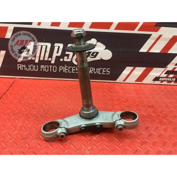Te de fourche inférieur Triumph 955 SPRINT RS 2000 à 2003