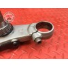 Te de fourche inférieur Triumph 955 SPRINT RS 2000 à 2003