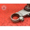 Te de fourche inférieur Triumph 955 SPRINT RS 2000 à 2003