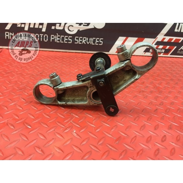 Te de fourche inférieur Triumph 955 SPRINT RS 2000 à 2003