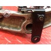 Te de fourche inférieur Triumph 955 SPRINT RS 2000 à 2003