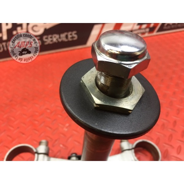 Te de fourche inférieur Triumph 955 SPRINT RS 2000 à 2003