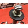 Te de fourche inférieur Triumph 955 SPRINT RS 2000 à 2003
