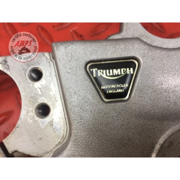 Te de fourche inférieur Triumph 955 SPRINT RS 2000 à 2003