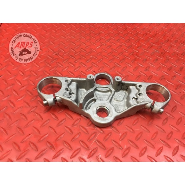 Te de fourche inférieur Triumph 955 SPRINT RS 2000 à 2003