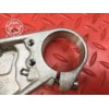 Te de fourche inférieur Triumph 955 SPRINT RS 2000 à 2003
