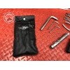 Trousse d'outils Triumph 955 SPRINT RS 2000 à 2003