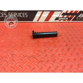 Tube d'accelerateur Triumph 955 SPRINT RS 2000 à 2003