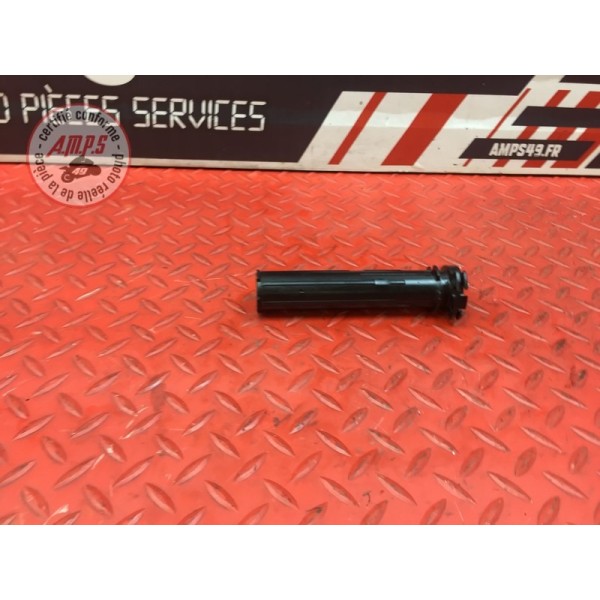 Tube d'accelerateur Triumph 955 SPRINT RS 2000 à 2003