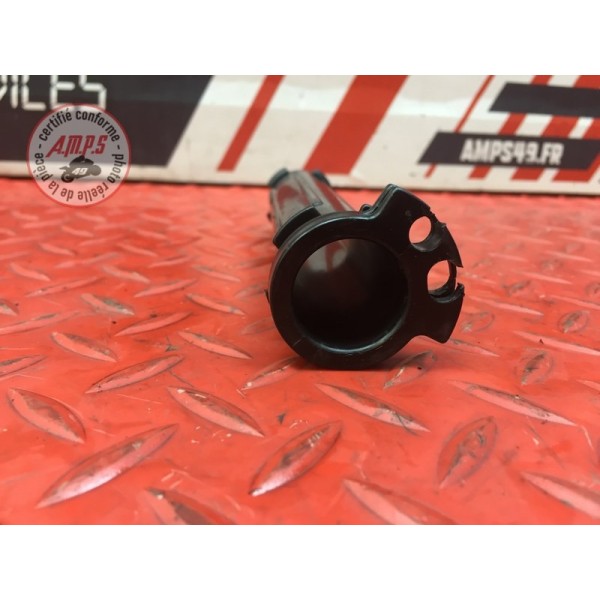 Tube d'accelerateur Triumph 955 SPRINT RS 2000 à 2003