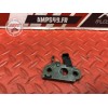 Verrouillage de selle Triumph 955 SPRINT RS 2000 à 2003