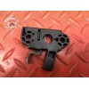 Verrouillage de selle Triumph 955 SPRINT RS 2000 à 2003
