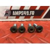 Vis de disque de frein arriere Triumph 955 SPRINT RS 2000 à 2003
