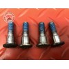 Vis de disque de frein arriere Triumph 955 SPRINT RS 2000 à 2003