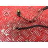 Cable de batterie900DIV94BQ-071-QPB8-C1754505used