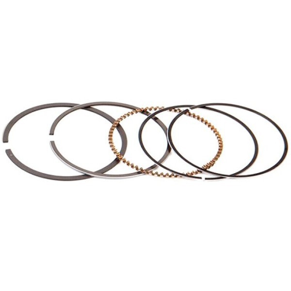 Piston de rechange AIRSAL Ø52 mm - Yamaha N-Max 125