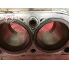 Cylindre avec pistons Yamaha 900 Diversion 4KM 1995 à 2003900DIV94BQ-071-QPB8-C1754615used