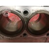 Cylindre avec pistons Yamaha 900 Diversion 4KM 1995 à 2003900DIV94BQ-071-QPB8-C1754615used