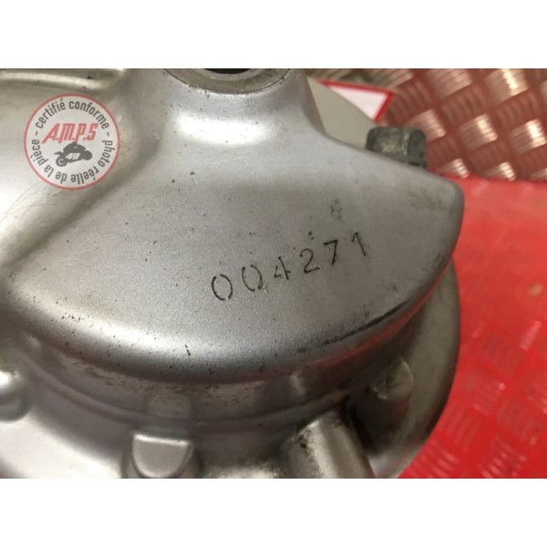 Bras oscillant Yamaha 900 Diversion 4KM 1995 à 2003900DIV94BQ-071-QPB8-C1754761used