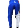 Pantalon ANSWER Arkon Korza - Reflex/Hyper Blue/Red taille 30