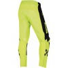Pantalon ANSWER A22 Arkon Octane jaune fluo/noir taille 32