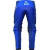 Pantalon ANSWER Arkon Bold Reflex/White