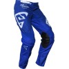 Pantalon ANSWER Arkon Bold Reflex/White