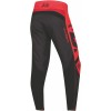 Pantalon ANSWER Syncron CC junior - rouge/noir