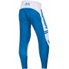 Pantalon ANSWER Arkon Trials - bleu/blanc