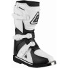 Bottes pour enfants ANSWER AR1 - blanc