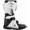 Bottes pour enfants ANSWER AR1 - blanc