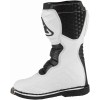 Bottes pour enfants ANSWER AR1 - blanc