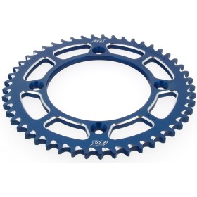 Couronne ART aluminium Ultra-Light anti-boue 895 - 520