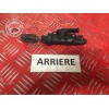 Maitre cylindre de frein arriere Yamaha 900 Diversion 4KM 1995 à 2003900DIV94BQ-071-QPB8-C1754711used