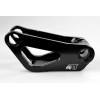 Biellette de suspension renforcée réglable ART - avec protection aluminium KTM/Husqvarna