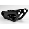 Biellette de suspension renforcée réglable ART - avec protection aluminium KTM/Husqvarna