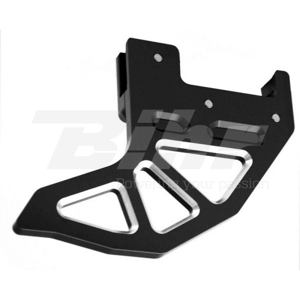 Protection de disque arrière ART - Suzuki RM-Z250/450
