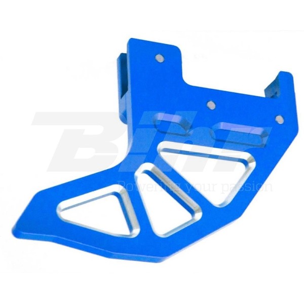Protection de disque arrière ART - KTM/Husqvarna