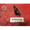 Maitre cylindre de frein arriere Yamaha 900 Diversion 4KM 1995 à 2003900DIV94BQ-071-QPB8-C1754711used