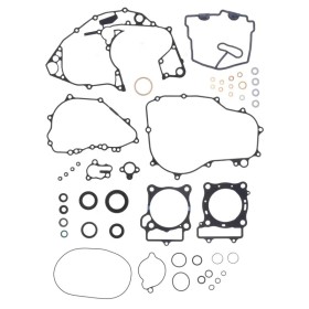 Kit joint complet ATHENA (sans joints spi bas-moteur)