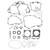 Kit joint complet ATHENA (sans joints spi bas-moteur)