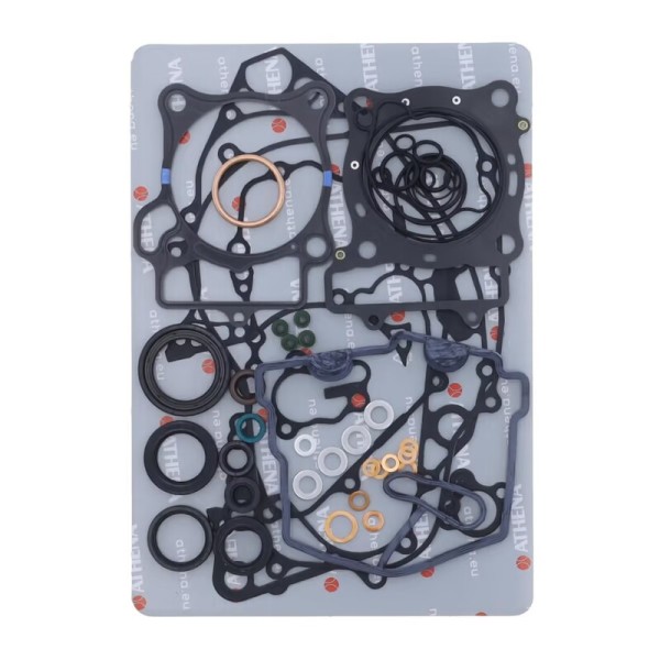 Kit joint complet ATHENA (sans joints spi bas-moteur)