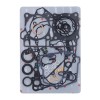 Kit joint complet ATHENA (sans joints spi bas-moteur)
