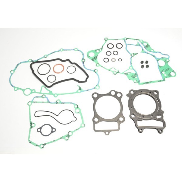 Kit joint complet ATHENA (avec joints spi bas-moteur)