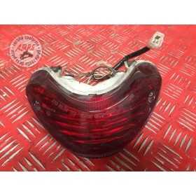 Feux arrièreSVS65001DG-362-BEB6-D0754861used