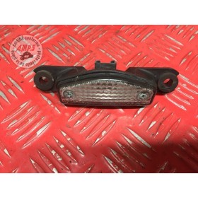 VeilleuseSVS65001DG-362-BEB6-D0754885used