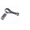 Kit bielle ATHENA Offroad