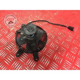 VentilateurSVS65001DG-362-BEB6-D0754841used