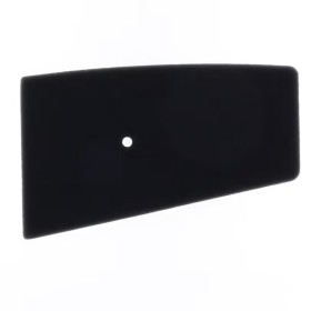 Filtre à air ATHENA - S410210200016 Honda X8R/SZX