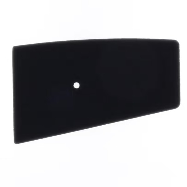 Filtre à air ATHENA - S410210200016 Honda X8R/SZX